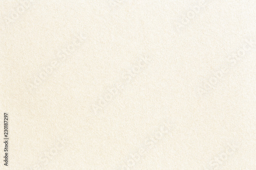 Old brown paper texture