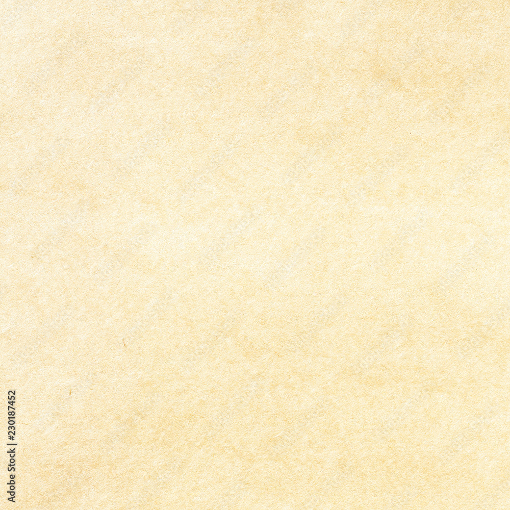 Old brown paper texture Old brown paper texture