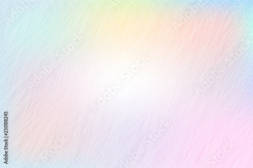 soft pastel material abstract background