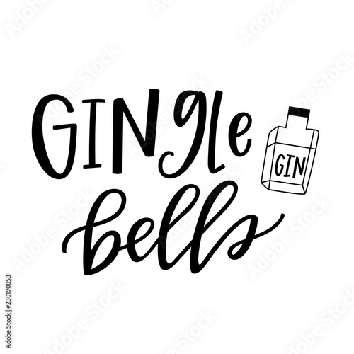 Gingle Bells