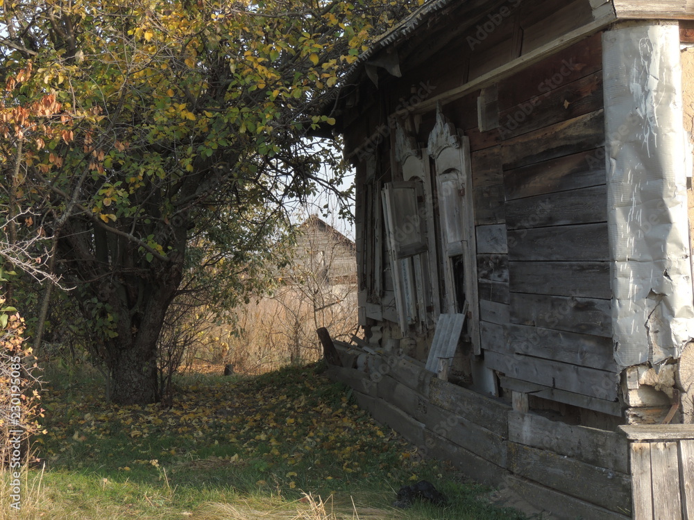 Осень,золото,желтый, природа,обои.заставка, деревья,ландшафтhouse, landscape, old, sky, rural, nature, field, grass, tree, abandoned, cottage, farm, building, home, country, wood, barn, village, arch, Осень,золото,желтый, природа,обои.заставка, деревья,ландшафтhouse, landscape, old, sky, rural, nature, field, grass, tree, abandoned, cottage, farm, building, home, country, wood, barn, village, arch,