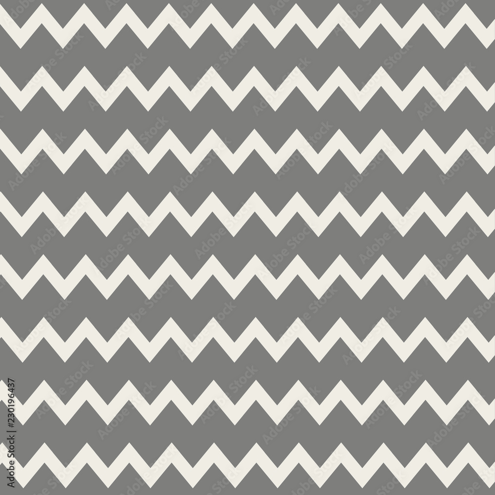 Vector of a background or gray striped pattern. Vector of a background or gray striped pattern.