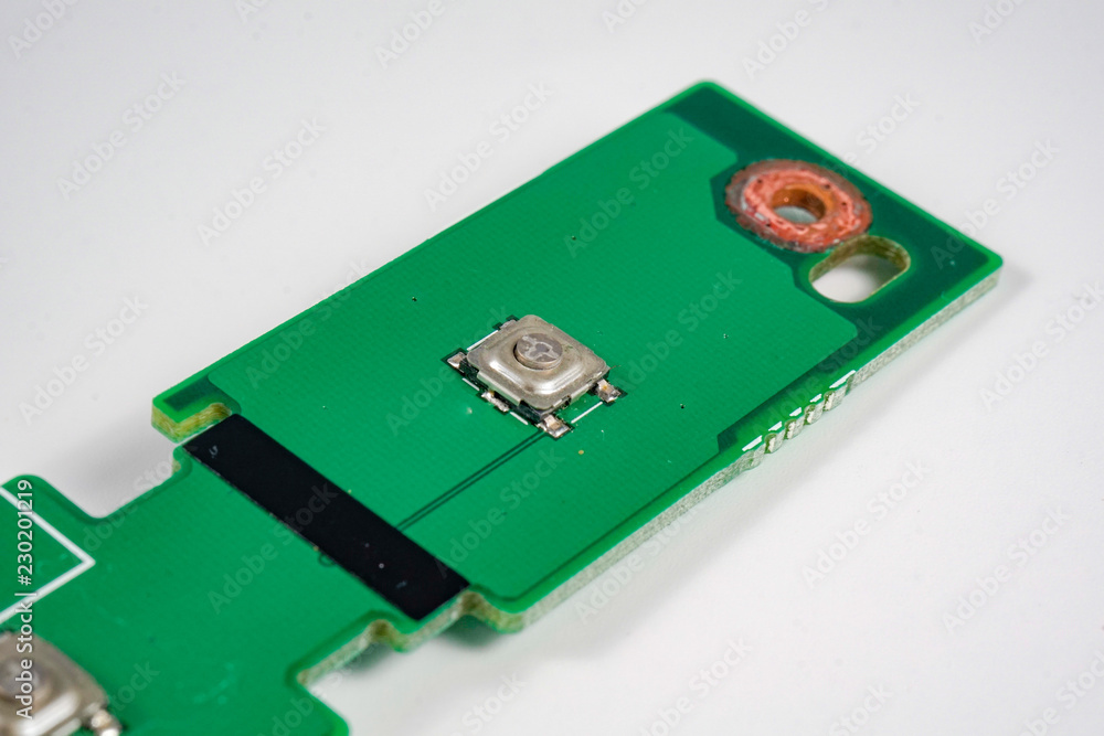 computer circuit board computer circuit board