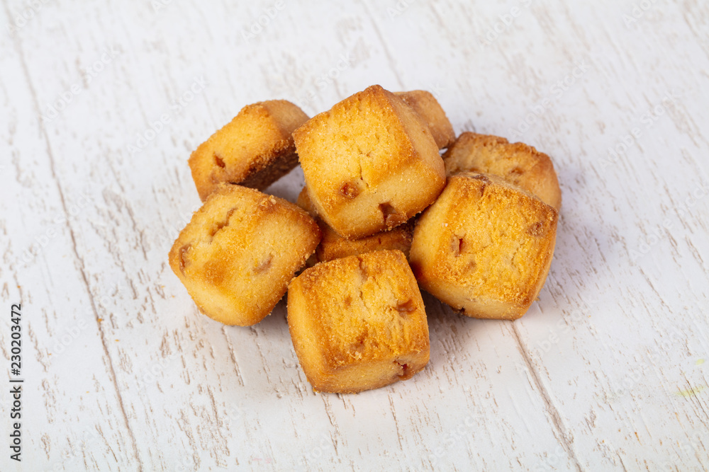 Sweet tasty hot coockies Sweet tasty hot coockies