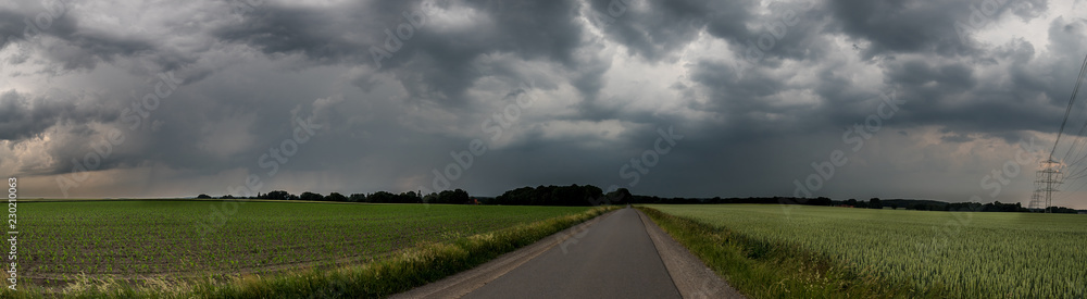 Shelfcloud