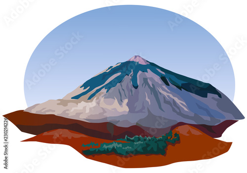 Gran Canaria