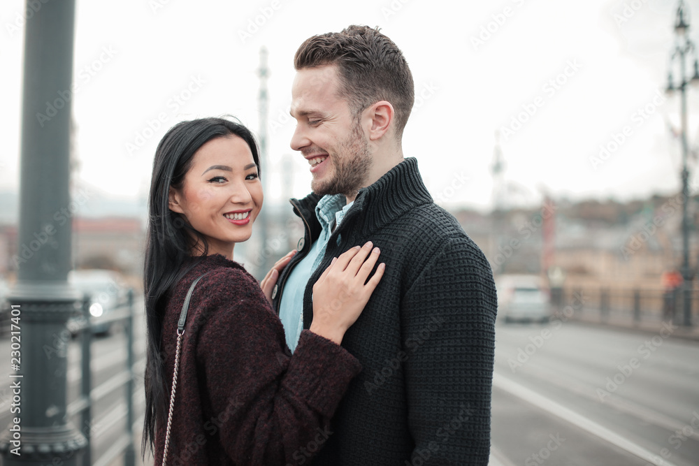 Romantic getaway Romantic getaway