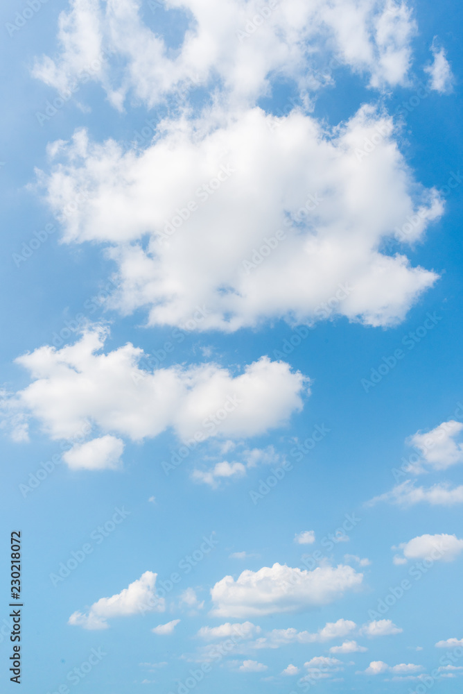 clear blue sky background,clouds with background. clear blue sky background,clouds with background.
