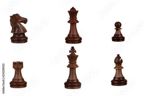 Wallpaper Mural Trainig your mind Torontodigital.ca