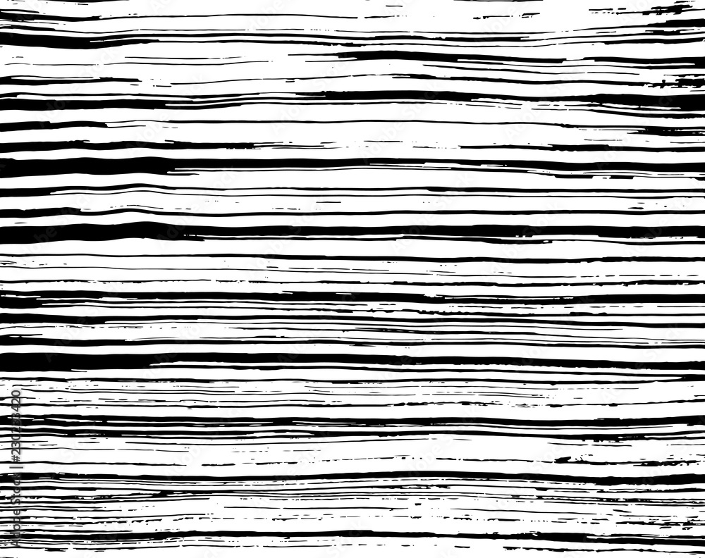 Brush pattern. Grunge background. Vector. Brush pattern. Grunge background. Vector.