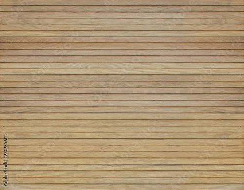Wood seamless texture. Natural background