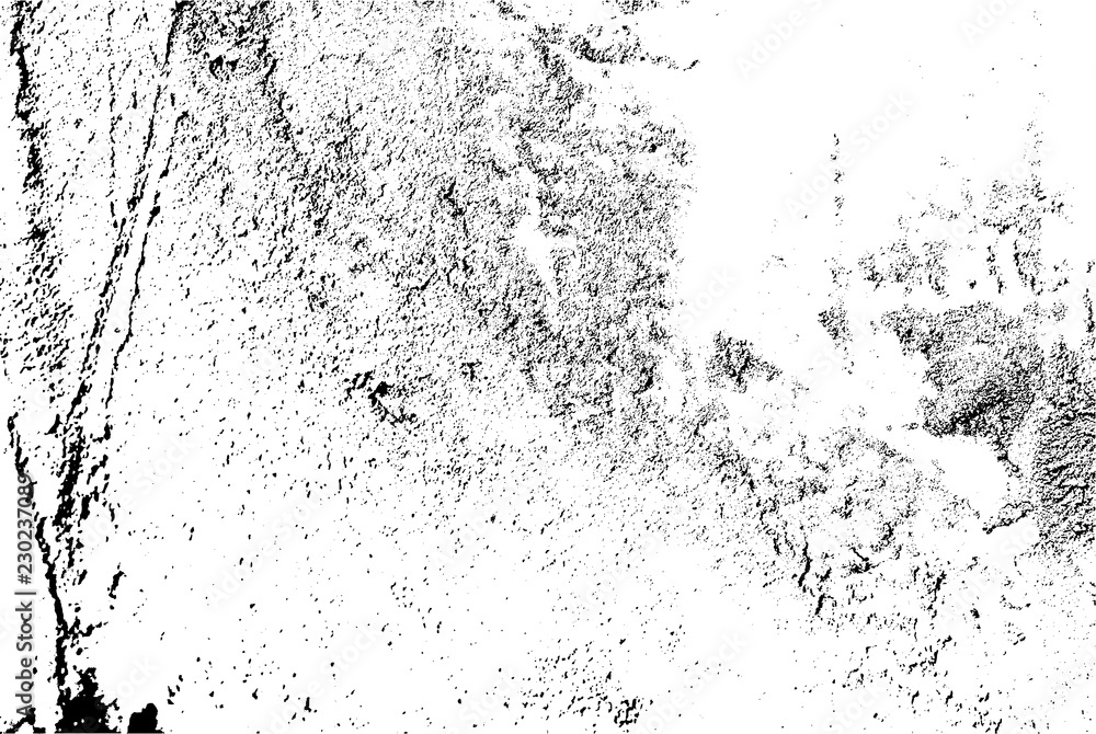 custom made wallpaper toronto digitalGrunge urban background. Vector distress texture. Easy to create abstract distressed effect.