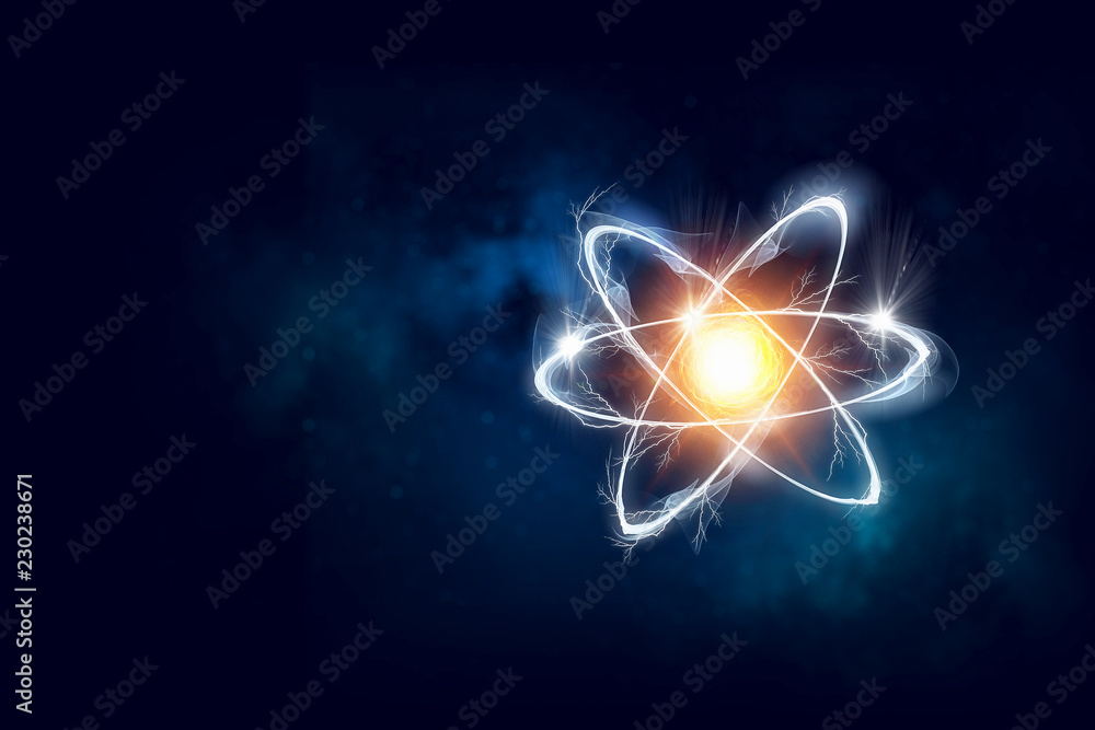 Astronomy concept backdrop Astronomy concept backdrop