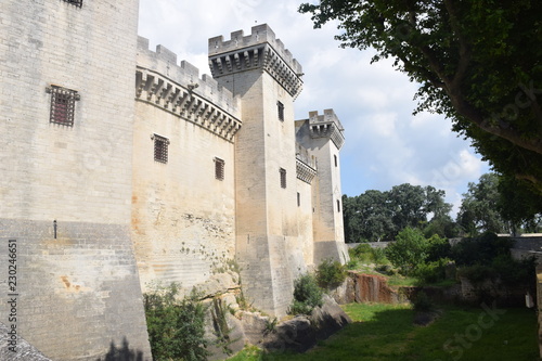 paesaggio