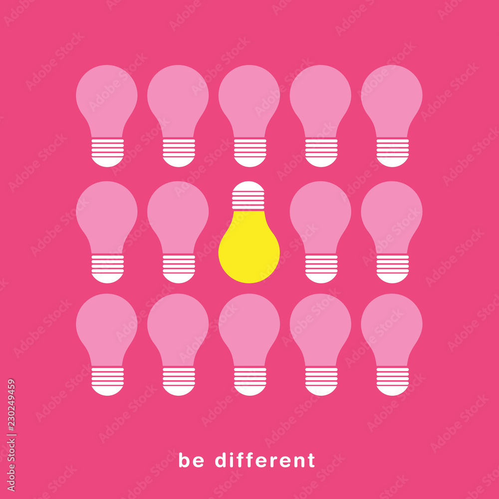 Concept of leadership and creative Concept of leadership and creative