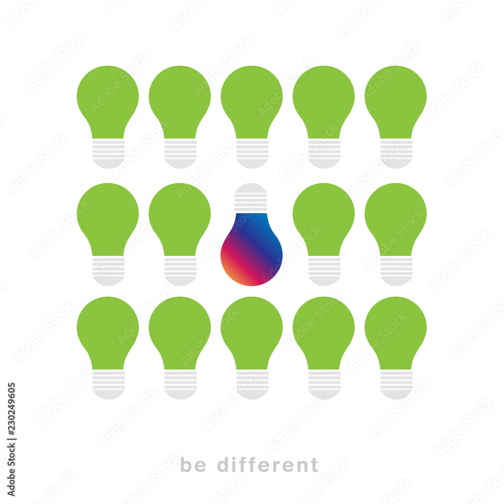 Concept of leadership and creative Concept of leadership and creative