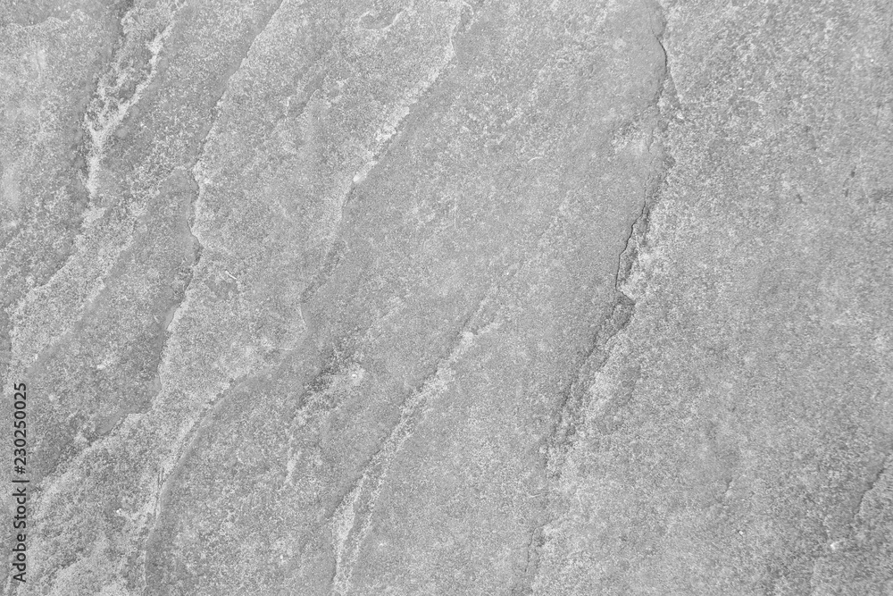 Naklejka premium Old grunge abstract background texture stone wall