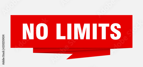 Free Download no limits - GFXLoad