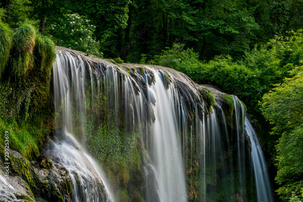 Obraz premium Stunning Italy