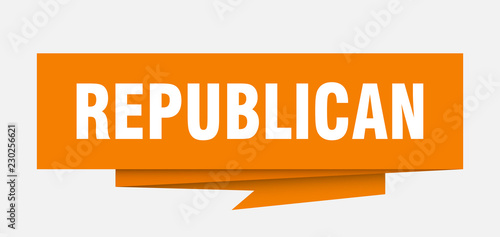 republican