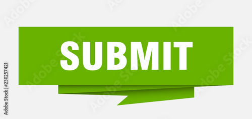 submit