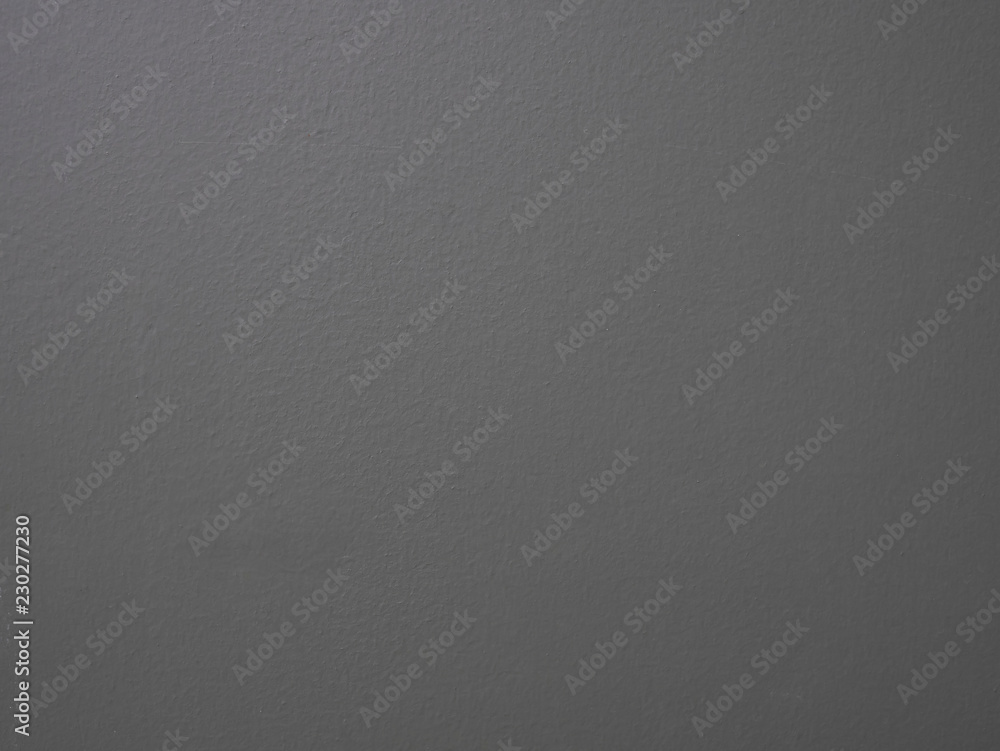 gray cement wall surface gray cement wall surface