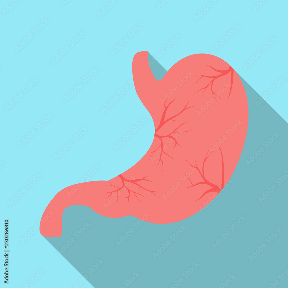 Isolated object of body and human symbol. Collection of body and medical stock symbol for web. Isolated object of body and human symbol. Collection of body and medical stock symbol for web.