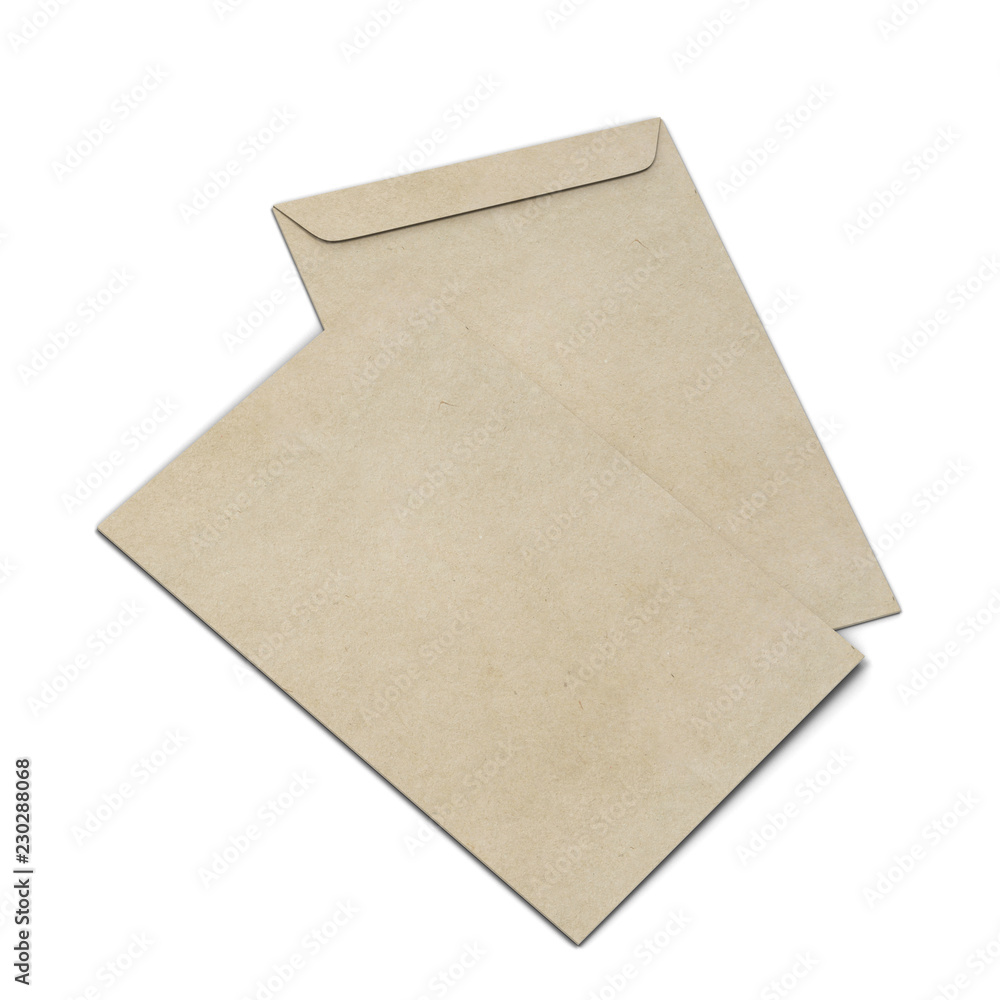 Blank paper c4 envelope Blank paper c4 envelope