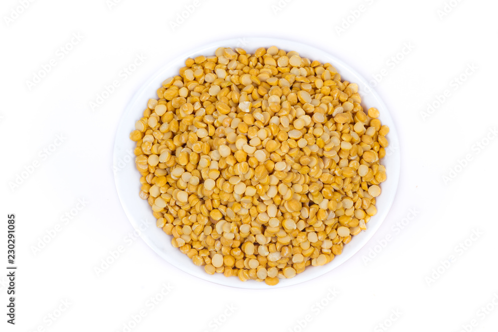 Fenugreek Seeds (Methi Dana) Fenugreek Seeds (Methi Dana)