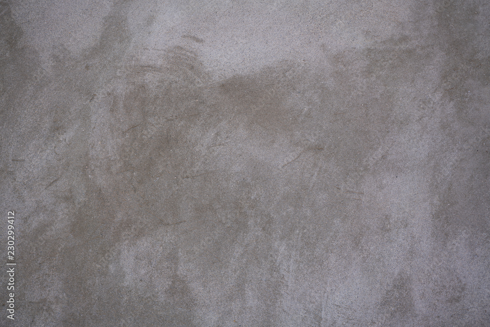 Background - the fragment of a concrete wall. Background - the fragment of a concrete wall.