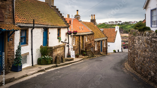 Crail © pictureserver