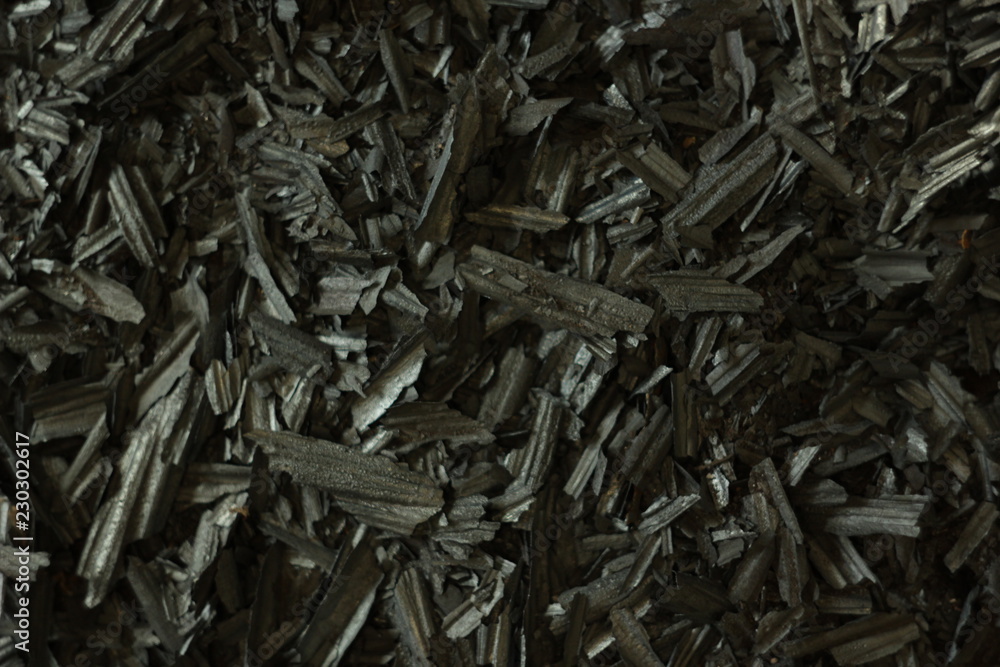 metal, nails, texture, macro, scale metal, nails, texture, macro, scale