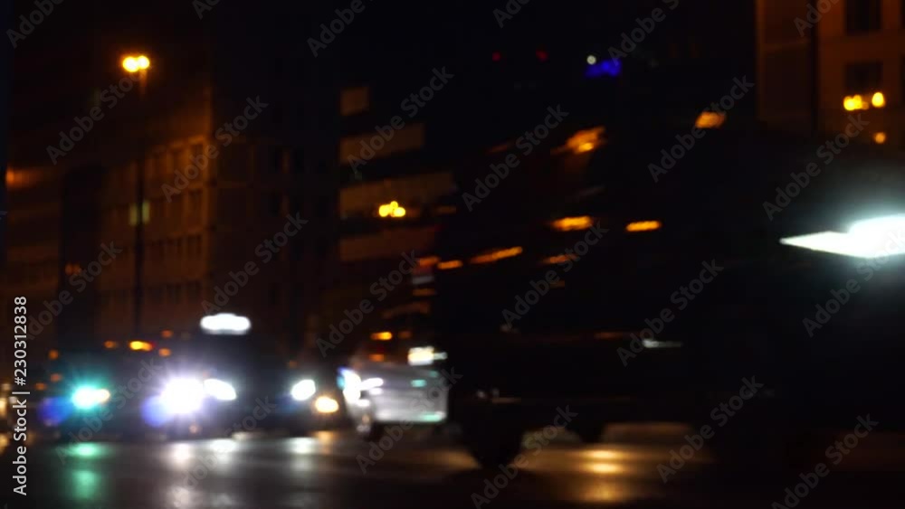 night city metropolis cars night city metropolis cars