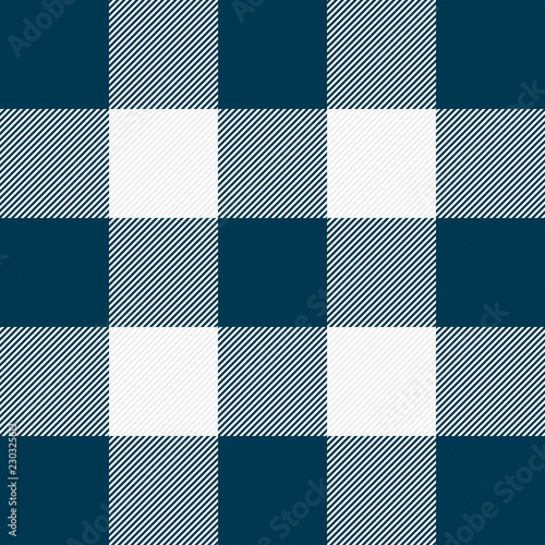 Christmas new year Tartan. Pattern Scottish cage