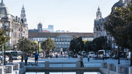 Porto