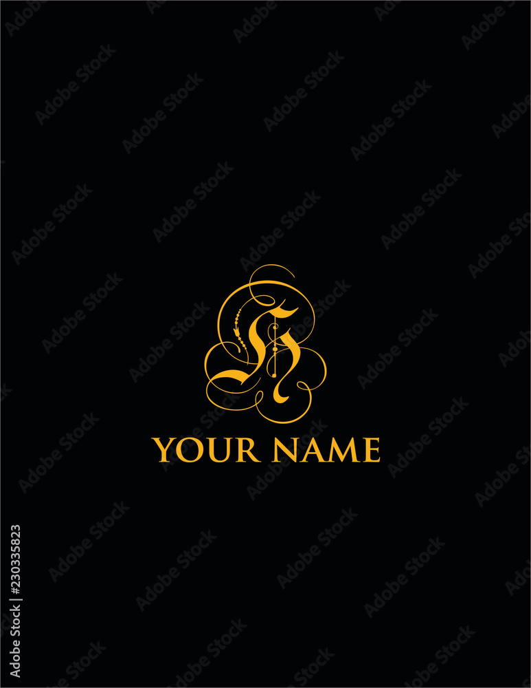 h
logo
luxury h
logo
luxury