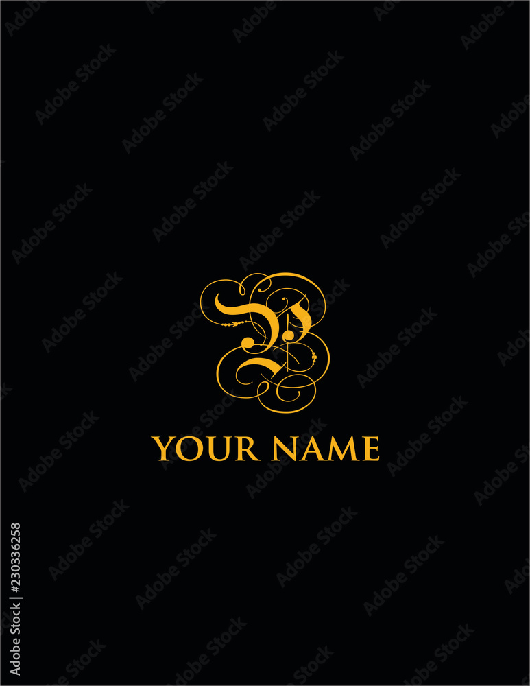 p
logo
luxury p
logo
luxury