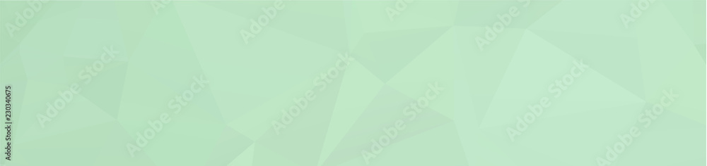 background design Geometric background in Origami style and abstract mosaic with gradient fill Color . rectangle background design Geometric background in Origami style and abstract mosaic with gradient fill Color . rectangle
