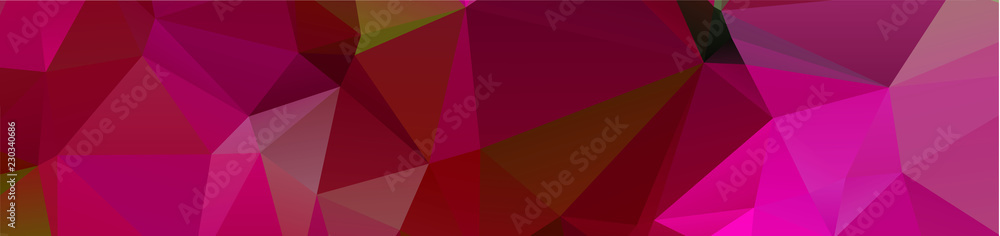 background design Geometric background in Origami style and abstract mosaic with gradient fill Color . rectangle background design Geometric background in Origami style and abstract mosaic with gradient fill Color . rectangle
