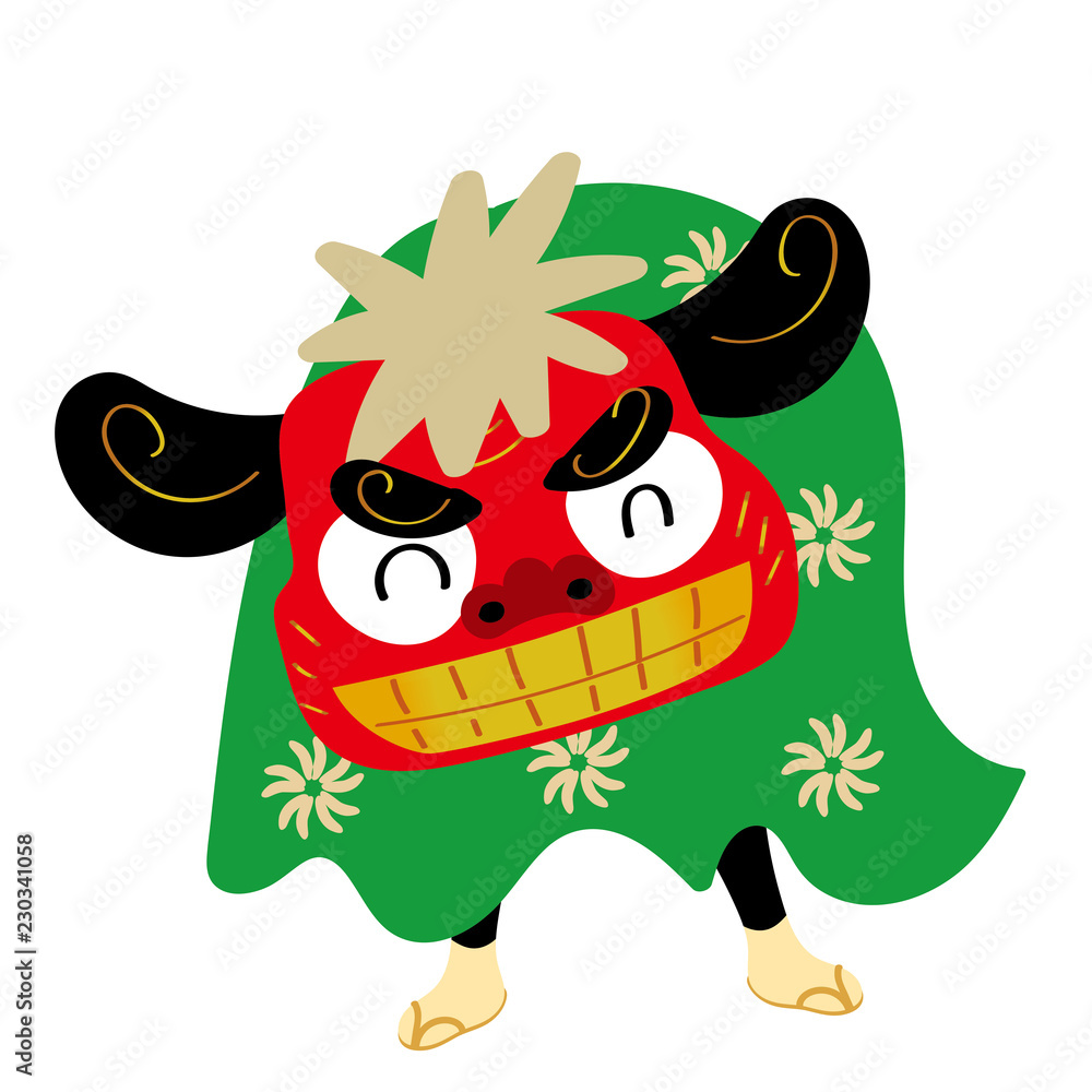 踊るゆるキャラの獅子舞のイラスト お正月のイメージ素材 年賀状素材 ししまい ベクターデータ Stock Vector Adobe Stock 踊るゆるキャラの獅子舞のイラスト お正月のイメージ素材 年賀状素材 ししまい ベクターデータ Stock Vector Adobe Stock