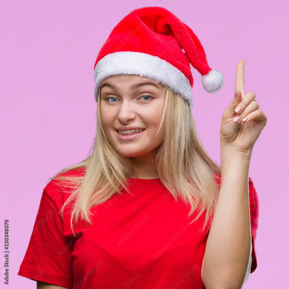 Young caucasian doctor woman wearing surgeon uniform over isolated background success sign doing positive gesture with hand, thumbs up smiling and happy. Looking at the camera with cheerful expression Young caucasian doctor woman wearing surgeon uniform over isolated background success sign doing positive gesture with hand, thumbs up smiling and happy. Looking at the camera with cheerful expression