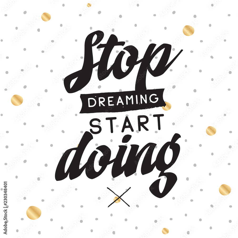Typography for t shirt or sweatshirt printing and embroidery. Print for tee. Inspirational quote, motivation. Typography for t shirt or sweatshirt printing and embroidery. Print for tee. Inspirational quote, motivation.