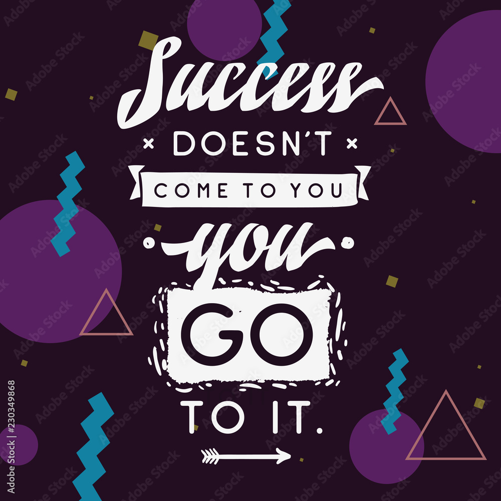 Typography for t shirt or sweatshirt printing and embroidery. Print for tee. Inspirational quote, motivation. Typography for t shirt or sweatshirt printing and embroidery. Print for tee. Inspirational quote, motivation.