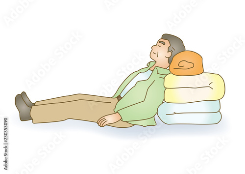 応急手当イラスト11 胸痛 呼吸困難 Stock Vector Adobe Stock 応急手当イラスト11 胸痛 呼吸困難 Stock Vector Adobe Stock