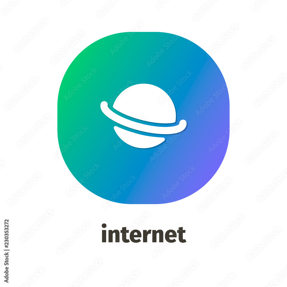 Vector icons for web and mobile applications Vector icons for web and mobile applications