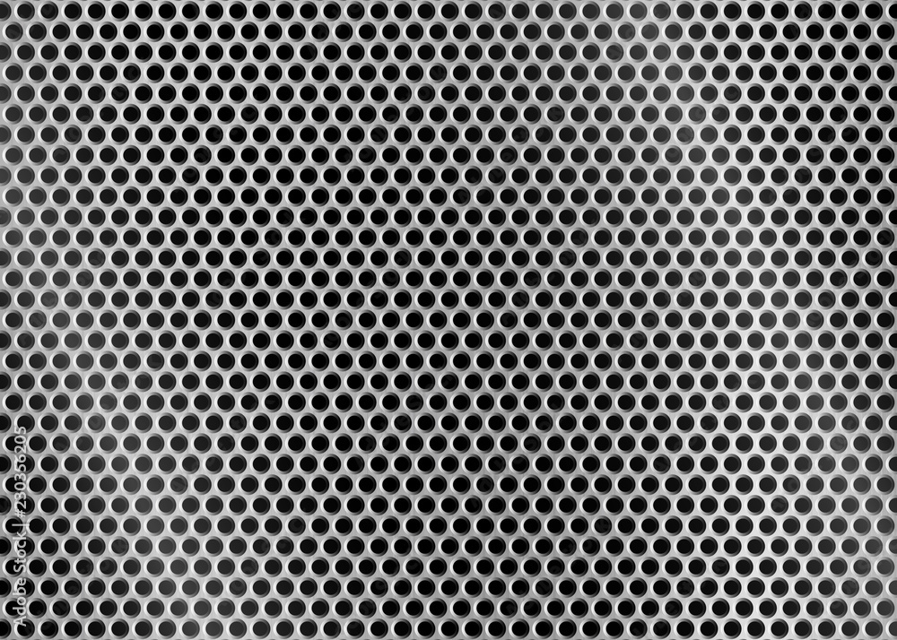 texture pattern of metal texture pattern of metal