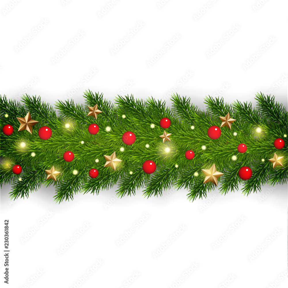christmas tree background christmas tree background