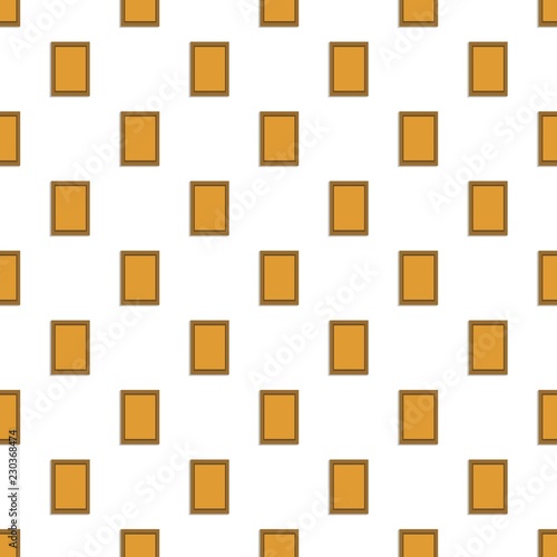 Wall picture pattern seamless repeat background for any web design