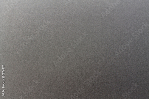 gray metallic background texture / background photo metal texture