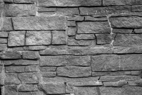 stone wall texture / stone pattern stone wall texture